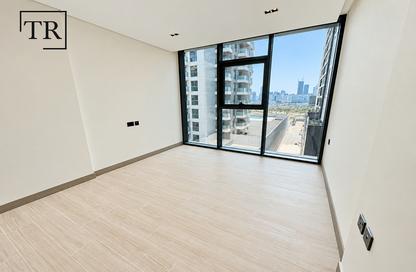 Apartment - 3 - 4 for sale in NAS 3 - NAS - Arjan - Dubai