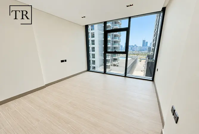 161440592 - Property Image 2