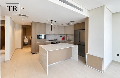 Apartment - 3 - 4 for sale in NAS 3 - NAS - Arjan - Dubai