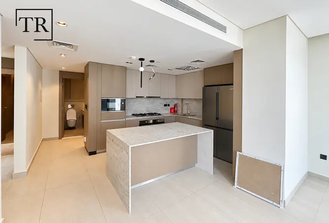 161440592 - Property Image 3