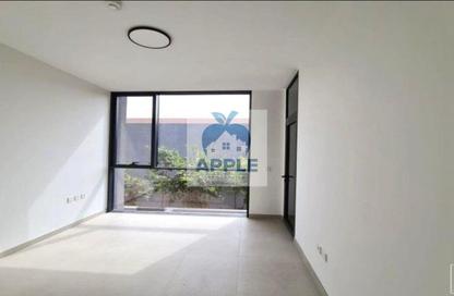 Townhouse - 4 Bedrooms - 5 Bathrooms for rent in Robinia - Masaar - Tilal City - Sharjah Townhouse - 4 Bedrooms - 5 Bathrooms for rent in Robinia - Masaar - Tilal City - Sharjah