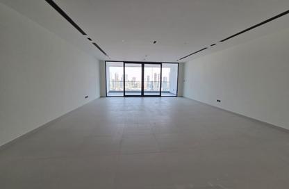 شقة - 3 غرف نوم - 5 حمامات للبيع في تيراسيس الشارقة - الخان لاجون - الخان - الشارقة