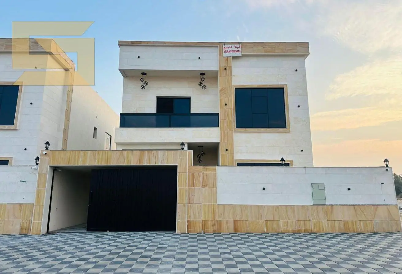 166046485 - Property Main Image