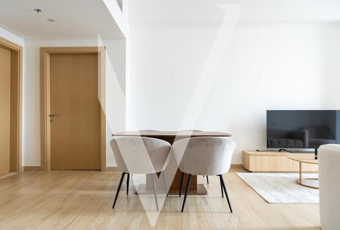 65569151 - Property Image 3