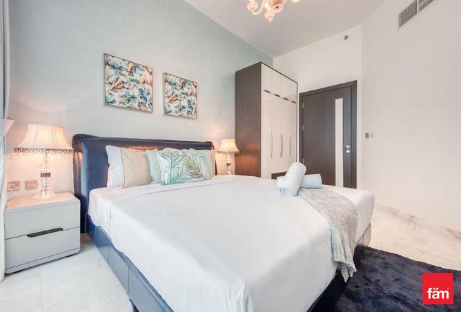 16157674 - صورة العقار 2