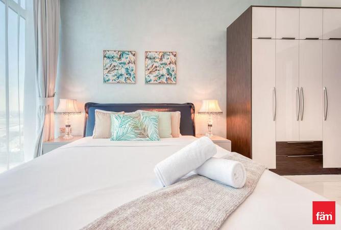 16157674 - صورة العقار 3