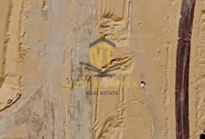 127489622 - Property Image 3