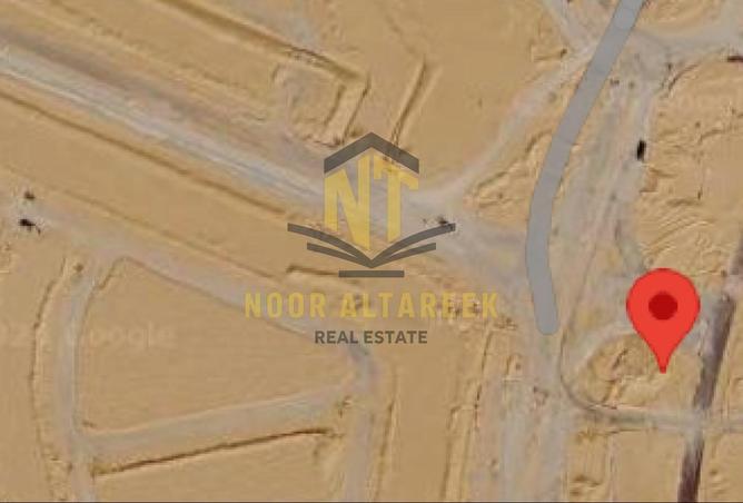 127489622 - صورة العقار 2