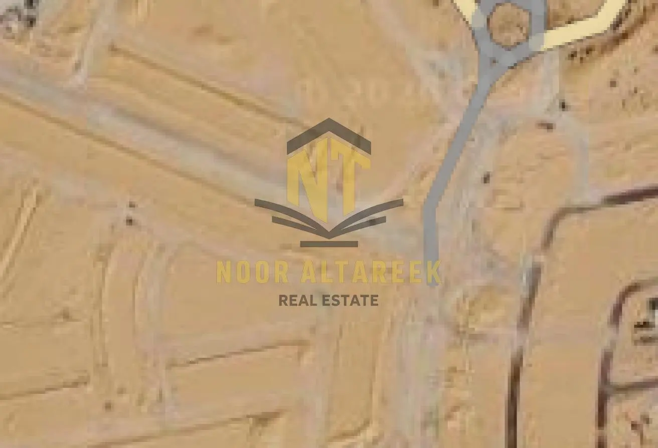 127489622 - Property Main Image