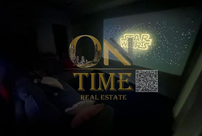 73847305 - Property Image 2