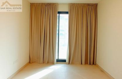 Apartment - 1 Bedroom - 2 Bathrooms for rent in Glorious Central Residences - International City Phase 2 - Al Warsan 4 - Al Warsan - Dubai
