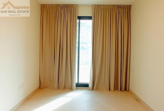 16241986 - صورة العقار 3