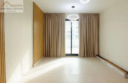 شقة - غرفة نوم - 2 حمامات للايجار في جلوريوس سنترال ريزيدنسز - المدينة العالمية المرحلة 2 - 4 الورسان - الورسان - دبي