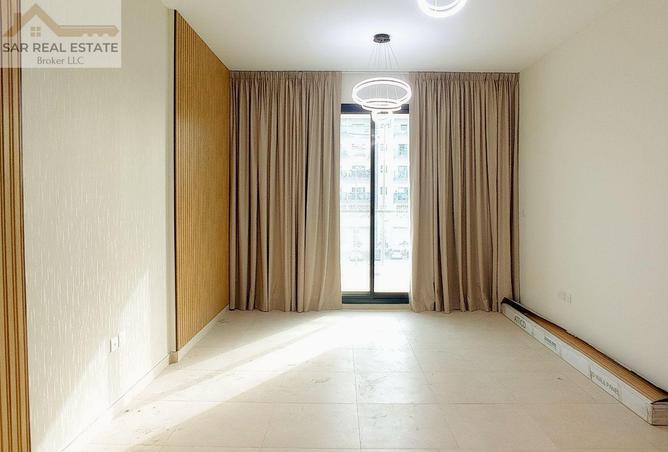 16241986 - الصورة الرئيسية للعقار