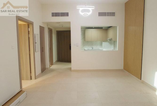 16241986 - صورة العقار 2