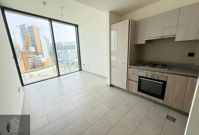 16144608 - الصورة الرئيسية للعقار