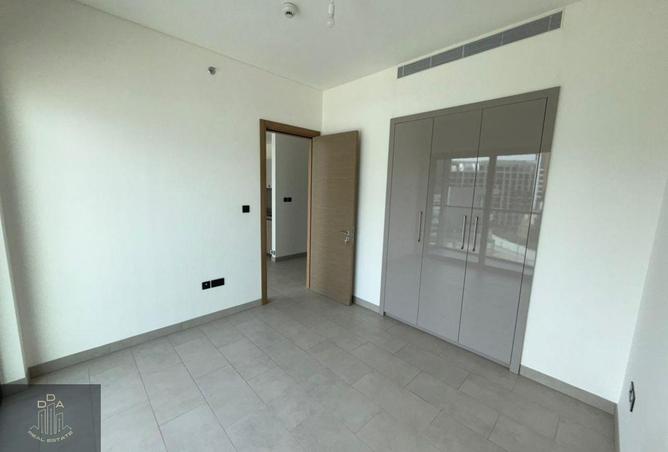 16144608 - صورة العقار 2