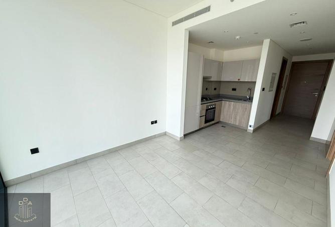 16144608 - صورة العقار 3