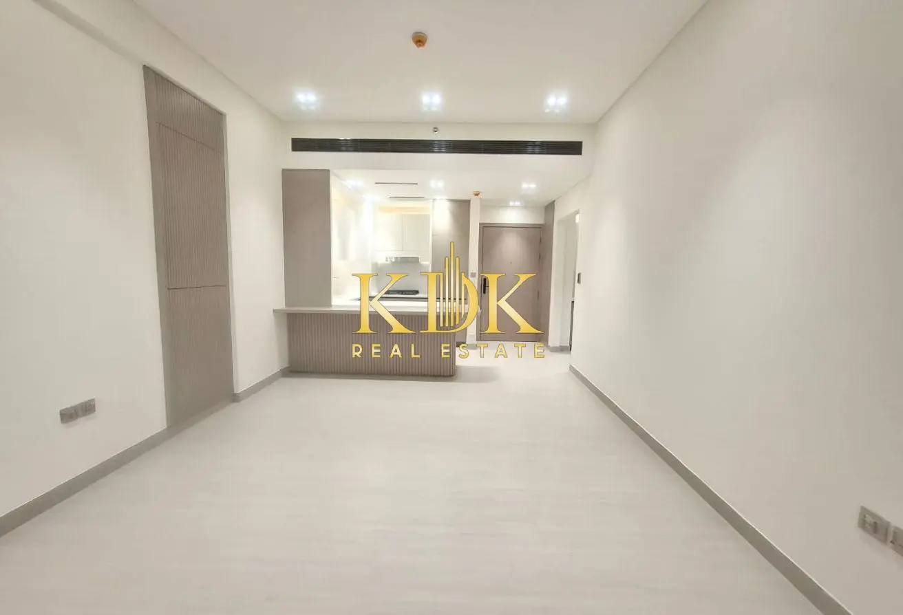 166529074 - Property Main Image
