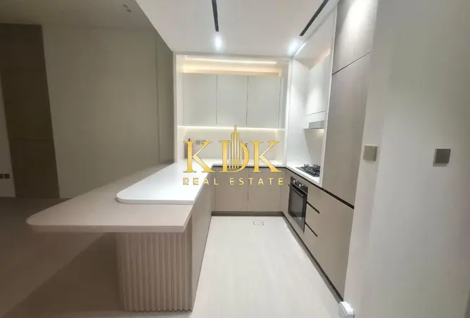 166529074 - Property Image 2