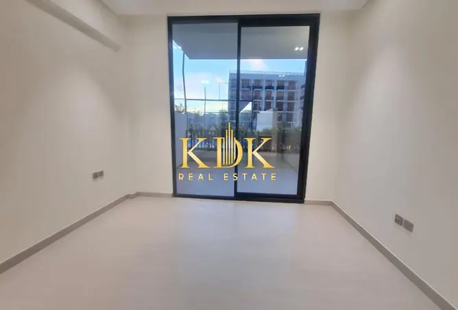 166529074 - Property Image 3