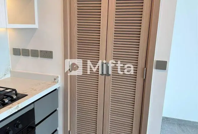 161894692 - Property Image 3
