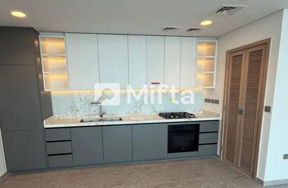 Apartment - 1 - 2 for rent in Peninsula Four - Peninsula - Business Bay - Dubai Apartment - 1 - 2 for rent in Peninsula Four - Peninsula - Business Bay - Dubai