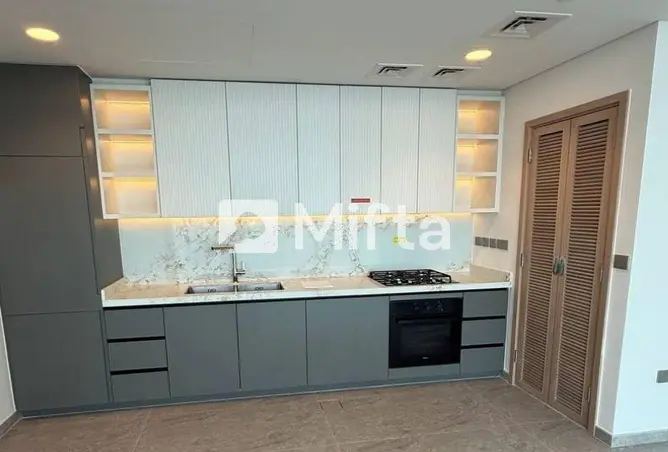 161894692 - Property Image 2
