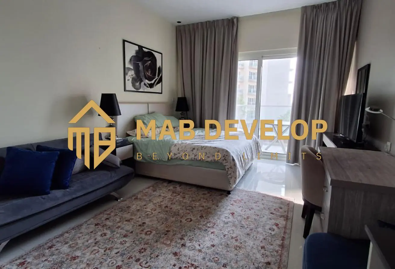 145516221 - Property Main Image