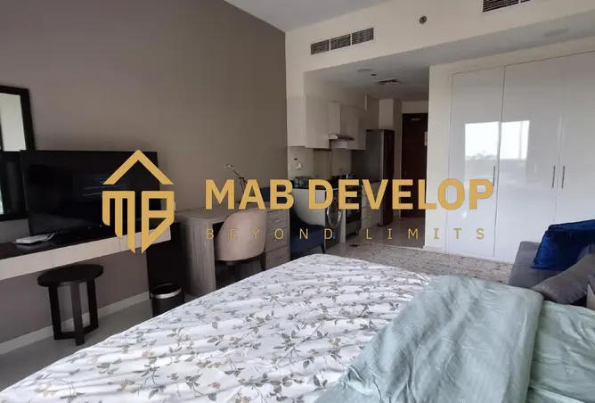 145516221 - Property Image 2