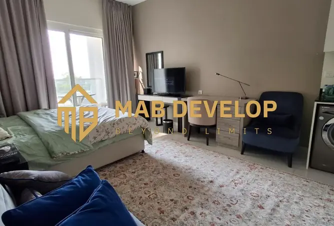 145516221 - Property Image 3