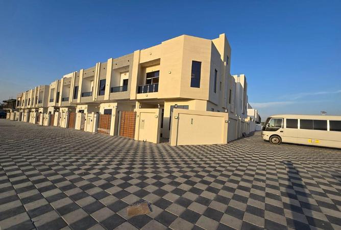 84877414 - Property Main Image