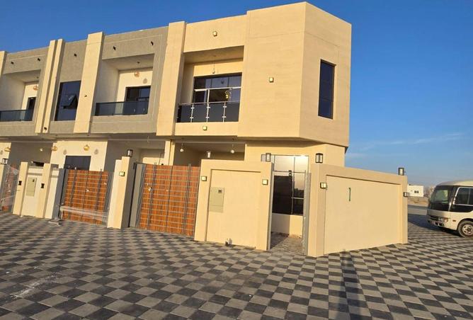 84877414 - Property Image 2