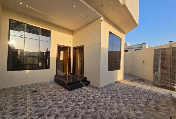 84877414 - Property Image 3