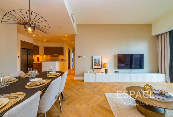 114150484 - Property Image 2