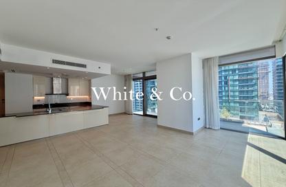 Apartment - 2 - 3 for rent in Marina Gate 1 - Marina Gate - Dubai Marina - Dubai Apartment - 2 - 3 for rent in Marina Gate 1 - Marina Gate - Dubai Marina - Dubai