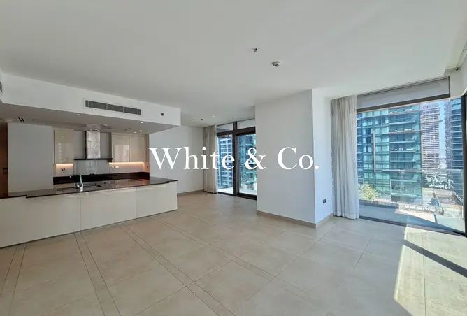 159155129 - Property Image 2