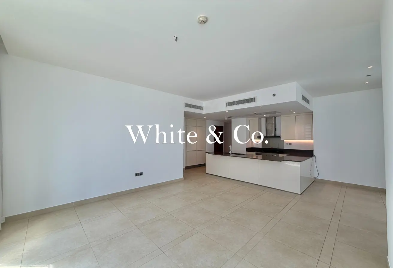 159155129 - Property Main Image