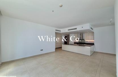 Apartment - 2 - 3 for rent in Marina Gate 1 - Marina Gate - Dubai Marina - Dubai