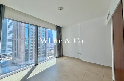 Apartment - 2 - 3 for rent in Marina Gate 1 - Marina Gate - Dubai Marina - Dubai Apartment - 2 - 3 for rent in Marina Gate 1 - Marina Gate - Dubai Marina - Dubai