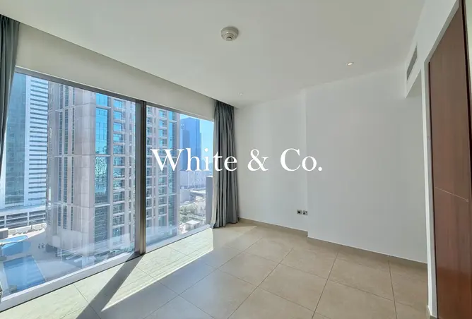 159155129 - Property Image 3