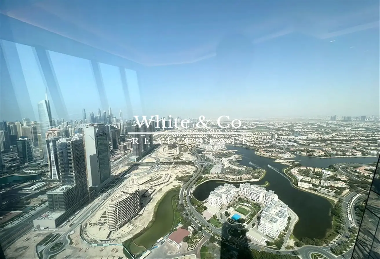 149076924 - Property Main Image