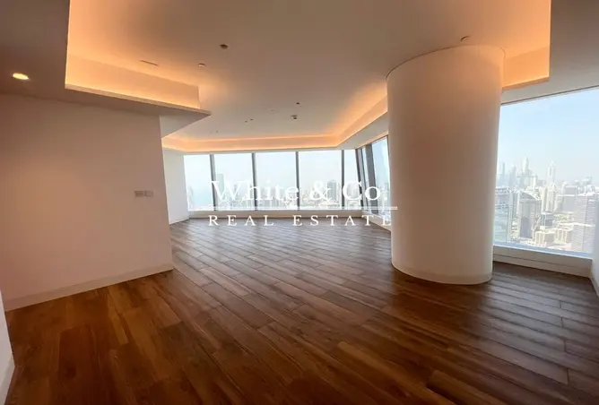 149076924 - Property Image 3