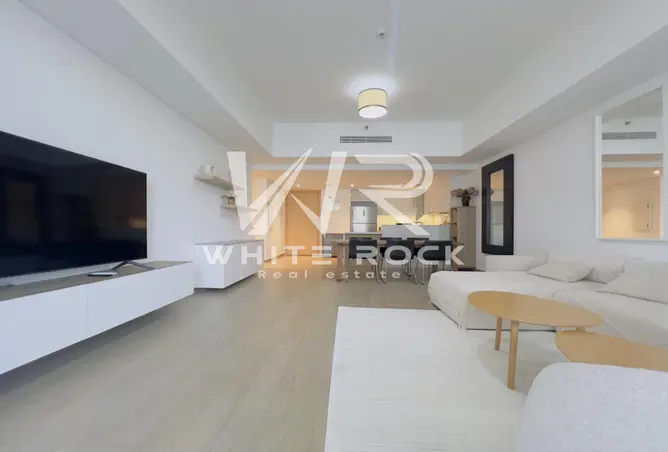 152874127 - Property Image 3