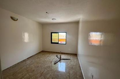 Apartment - Studio - 1 Bathroom for rent in Al Rawda 3 - Al Rawda - Ajman