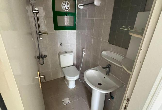 108176731 - Property Image 3