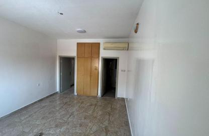 Apartment - Studio - 1 Bathroom for rent in Al Rawda 3 - Al Rawda - Ajman