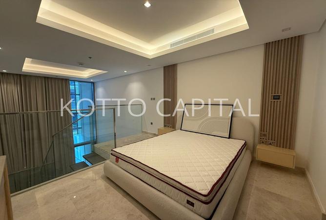 76174735 - Property Image 3