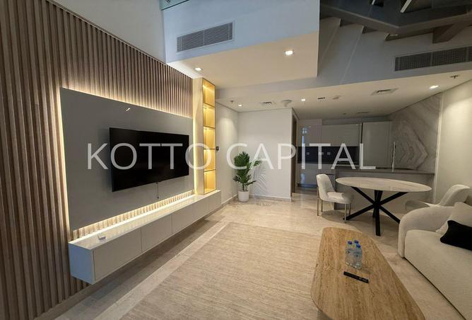 76174735 - Property Image 2