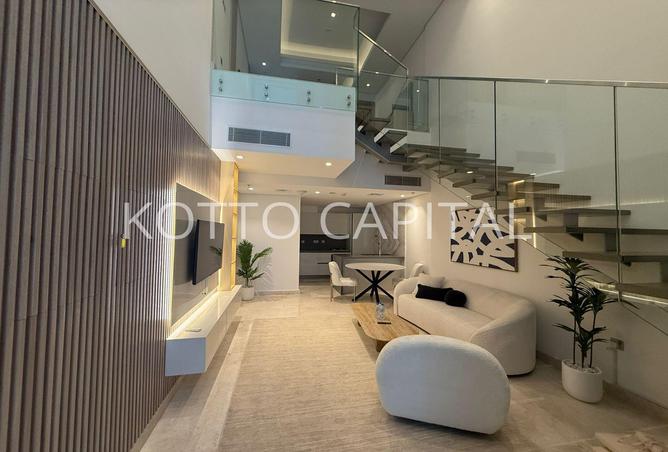 76174735 - Property Main Image